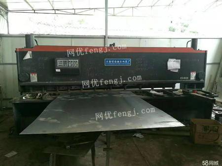 四川工業(yè)類廢舊物資 求購、回收、供應(yīng)與圖片信息平臺