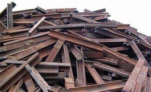 衢州舊金屬回收 價(jià)格公道，服務(wù)至上，助力資源循環(huán)