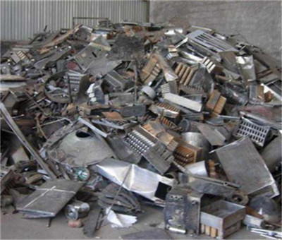 深圳廢舊回收公司 助力綠色城市發(fā)展，共創(chuàng)循環(huán)經(jīng)濟(jì)未來