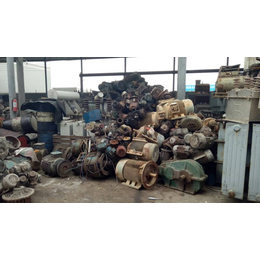 花溪大學(xué)城廢舊物資回收 達(dá)恒廢舊回收，專注銅金屬與環(huán)保再生